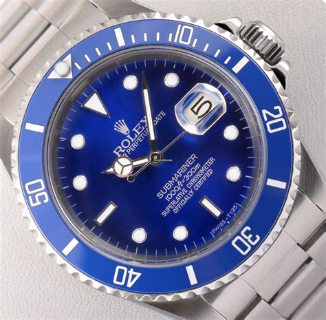 custom rolex price